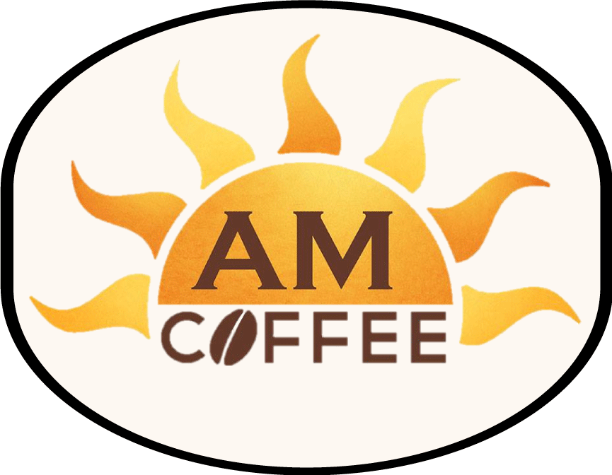 am-coffee-distributers-2